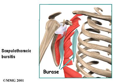 Pain Medical Musing | Pain Management Discussion Forum; email -admin